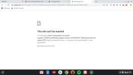 Screenshot 2019-09-07 at 4.07.19 PM.webp