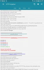 Screenshot_2019-09-07-16-21-39.webp