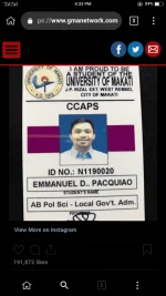 Screenshot_2019-09-07-16-33-20-79.webp Screenshot_2019-09-07-16-33-20-79.webp