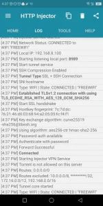 Screenshot_2019-09-07-16-37-15.webp