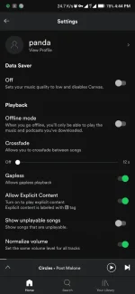 Screenshot_2019-09-07-16-44-32-247_com.Špòtífÿ.music.webp