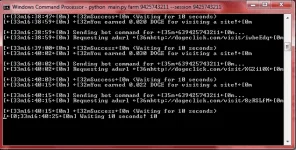 CMD.webp