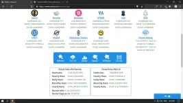 mining.webp