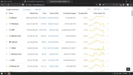 coins.webp