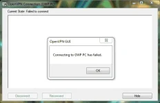 opvn failed.png opvn failed.png