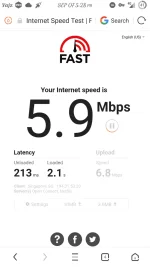 Screenshot_UC_Browser_20190907-172841.webp