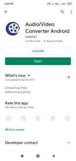 Screenshot_2019-09-07-17-38-17-274_com.android.vending.webp