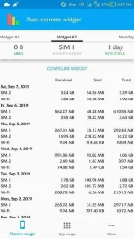 Screenshot_20190907-173746.webp