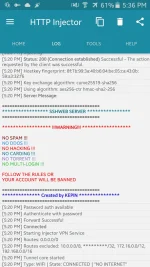 Screenshot_2019-09-07-17-36-19.webp