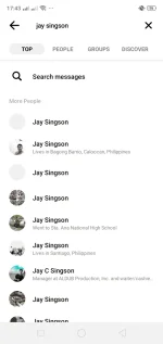 Screenshot_2019-09-07-17-43-02-40.webp