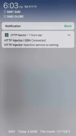 Screenshot_20190907_180342.webp