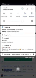 Screenshot_20190907_181136_com.android.chrome.webp