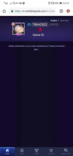 Screenshot_20190907_181436_com.android.chrome.webp