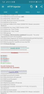Screenshot_20190907_181941_com.evozi.injector.webp
