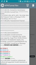 Screenshot_2019-09-07-18-15-06.webp