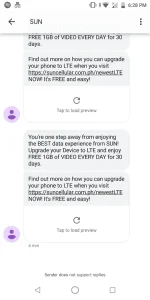 Screenshot_20190907-182806.webp