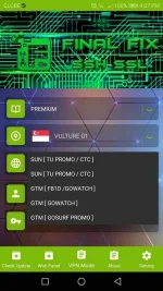 Screenshot_20190906-210706.webp