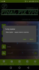 Screenshot_20190904-190504.webp