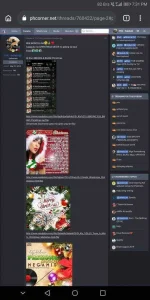 Screenshot_20190907-193152.jpg