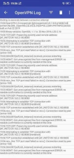Screenshot_20190907_195612.webp