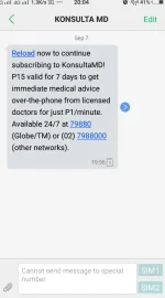 Screenshot_20190907_200408.webp