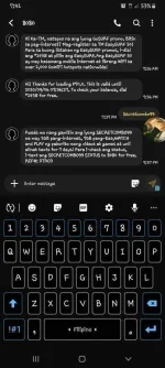 Screenshot_20190907-194120_Messages.webp