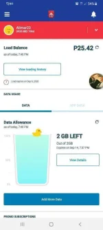 Screenshot_20190907-194042_GlobeOne.webp