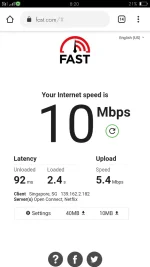 Screenshot_2019-09-07-20-20-15-66.webp