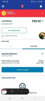 Screenshot_20190907-194043_GlobeOne.webp