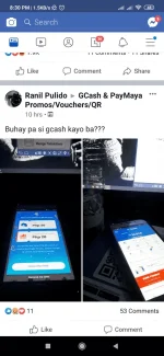 Screenshot_2019-09-07-20-30-04-758_com.facebook.katana.webp