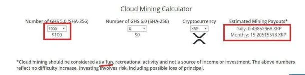 xrp 5ghs.jpg xrp 5ghs.jpg
