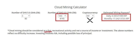 xrp.jpg xrp.jpg