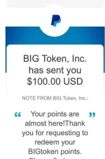 9572674_bigtoken100proof_jpeg8da7ec07be4d52344394d62a268526dc.webp