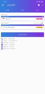 Screenshot_2019-09-07-21-07-50-485_org.librevpn.android.webp