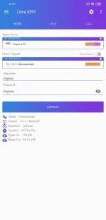 Screenshot_2019-09-07-21-07-56-392_org.librevpn.android.webp