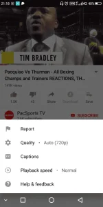 Screenshot_2019-09-07-21-18-03.webp