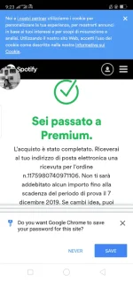 Screenshot_2019-09-07-21-23-27-19.webp