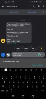Screenshot_20190907_214208_com.google.android.apps.messaging.webp
