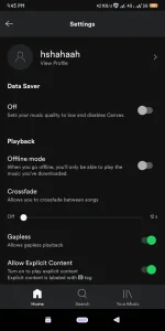 Screenshot_2019-09-07-21-45-26-386_com.Špòtífÿ.music.webp