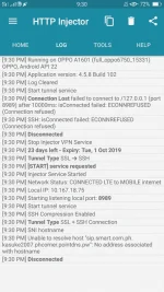 Screenshot_2019-09-07-21-30-52-39.webp