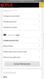 Screenshot_20190907-180429.webp