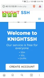 Screenshot_20190907-220456.webp