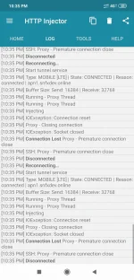 Screenshot_2019-09-07-22-35-26-369_com.evozi.injector.webp