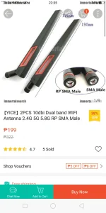Screenshot_2019-09-07-22-35-15-76.webp