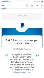 Screenshot_20190907-092202_Gmail.webp