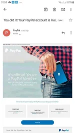 Screenshot_20190907-225925_Gmail.webp