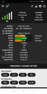 Screenshot_2019-09-07-23-05-58-410_com.nasser.huaweimanager.webp