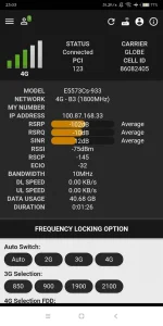 Screenshot_2019-09-07-23-05-11-195_com.nasser.huaweimanager.webp