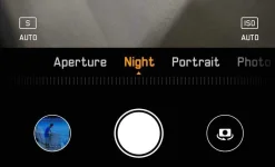 Screenshot_20190907_230803.webp