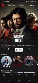 Screenshot_20190907-231102_Nétflí×.webp